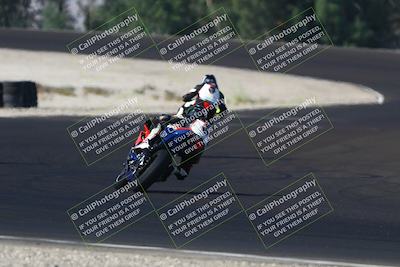 media/Sep-05-2025-CRA (Fri) [[b1fe00145a]]/10am (Inside Turn 2)/